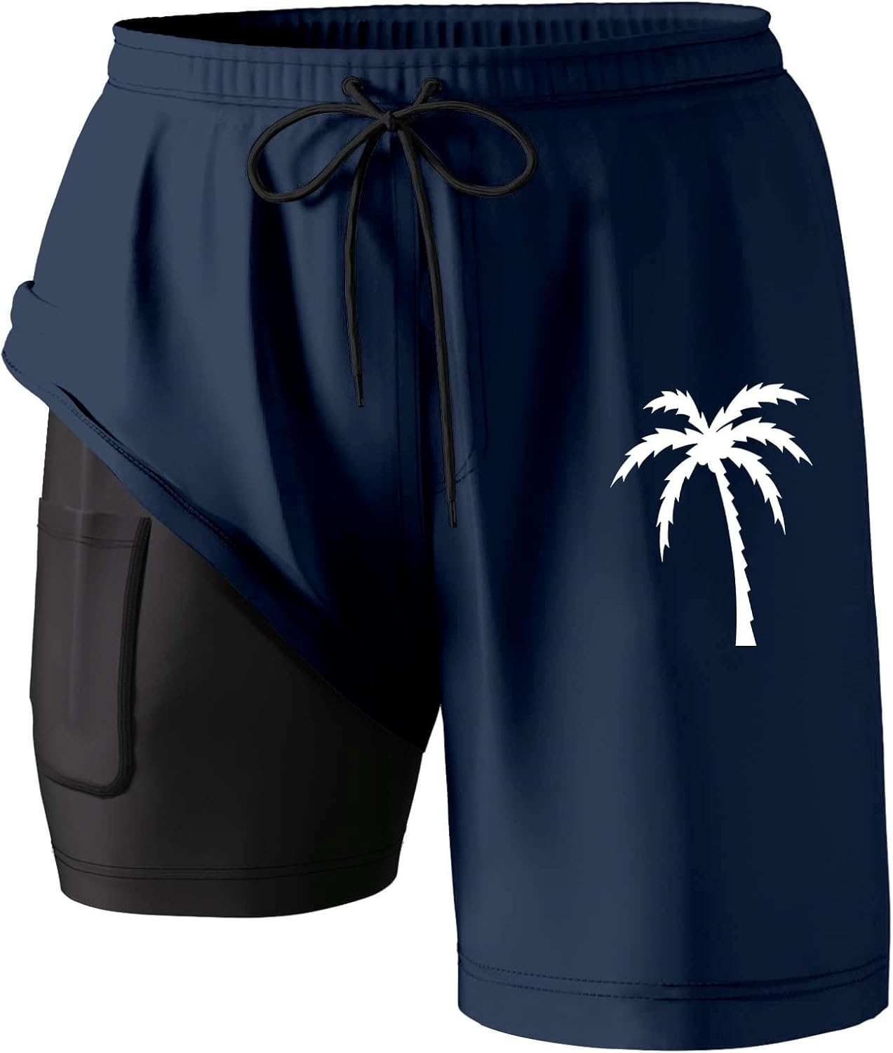 木村慧人 アクリルスタンド フォトカード 木村慧人 アクリルスタンド 木村慧人 アクリルスタンド フォトカード 木村慧人 アクリルスタンド